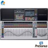 PreSonus StudioLive 64S - Consola Digital AVB USB