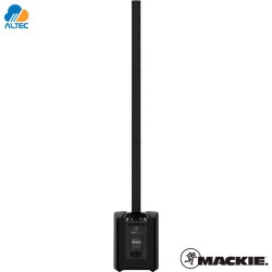 Mackie SRM-Flex - Sistema PA Columna Activo 1300W