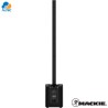 Mackie SRM-Flex - Sistema PA Columna Activo 1300W
