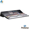 PreSonus StudioLive 64S - Consola Digital AVB USB