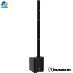 Mackie SRM-Flex - Sistema PA Columna Activo 1300W