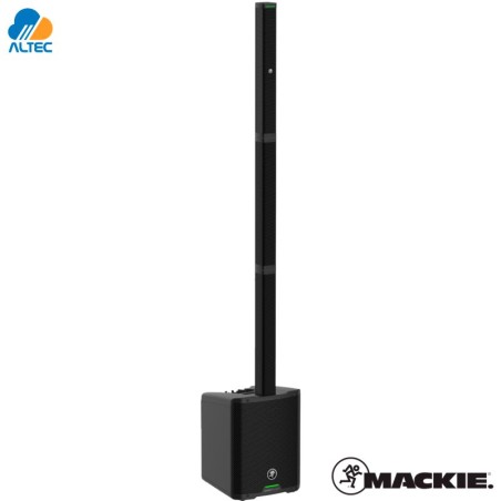 Mackie SRM-Flex - Sistema PA Columna Activo 1300W