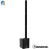 Mackie SRM-Flex - Sistema PA Columna Activo 1300W