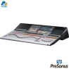 PreSonus StudioLive 64S - Consola Digital AVB USB