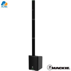 Mackie SRM-Flex - Sistema PA Columna Activo 1300W