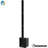 Mackie SRM-Flex - Sistema PA Columna Activo 1300W