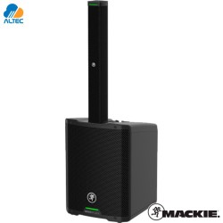 Mackie SRM-Flex - Sistema PA Columna Activo 1300W