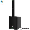 Mackie SRM-Flex - Sistema PA Columna Activo 1300W