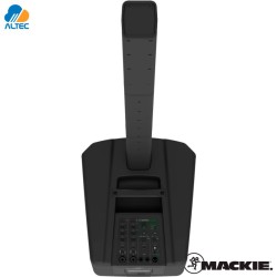 Mackie SRM-Flex - Sistema PA Columna Activo 1300W