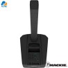 Mackie SRM-Flex - Sistema PA Columna Activo 1300W