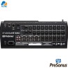 PreSonus StudioLive 32SC - Consola Digital Compacta