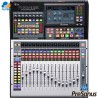 PreSonus StudioLive 32SC - Consola Digital Compacta