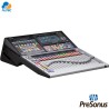 PreSonus StudioLive 32SC - Consola Digital Compacta