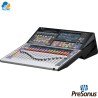PreSonus StudioLive 32SC - Consola Digital Compacta