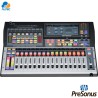 PreSonus StudioLive 32SC - Consola Digital Compacta