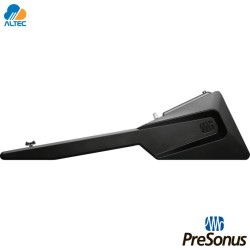 PreSonus StudioLive 32SC - Consola Digital Compacta