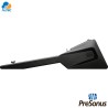 PreSonus StudioLive 32SC - Consola Digital Compacta