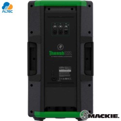 Mackie Thrash212 - Parlante Activo Profesional 1300W 12"
