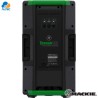 Mackie Thrash212 - Parlante Activo Profesional 1300W 12"