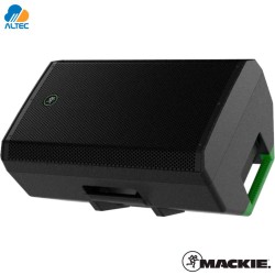 Mackie Thrash212 - Parlante Activo Profesional 1300W 12"