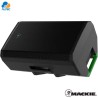 Mackie Thrash212 - Parlante Activo Profesional 1300W 12"