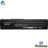 PreSonus StudioLive 32S - Consola Digital AVB USB
