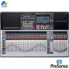PreSonus StudioLive 32S - Consola Digital AVB USB