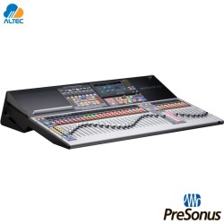 PreSonus StudioLive 32S - Consola Digital AVB USB
