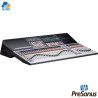 PreSonus StudioLive 32S - Consola Digital AVB USB