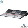 PreSonus StudioLive 32S - Consola Digital AVB USB