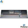 PreSonus StudioLive 32S - Consola Digital AVB USB