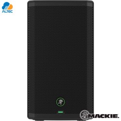 Mackie Thrash212 GO - Parlante Activo con Batería 12"
