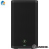 Mackie Thrash212 GO - Parlante Activo con Batería 12"