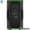 Mackie Thrash212 GO - Parlante Activo con Batería 12"