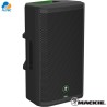 Mackie Thrash212 GO - Parlante Activo con Batería 12"