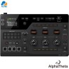 AlphaTheta RMX-IGNITE - Controlador DJ Profesional