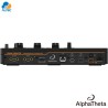 AlphaTheta RMX-IGNITE - Controlador DJ Profesional
