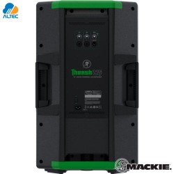 Mackie Thrash215 - Parlante Activo Profesional 1300W 15"