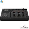 AlphaTheta RMX-IGNITE - Controlador DJ Profesional