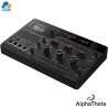 AlphaTheta RMX-IGNITE - Controlador DJ Profesional