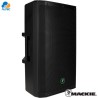 Mackie Thrash215 - Parlante Activo Profesional 1300W 15"