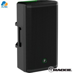 Mackie Thrash215 - Parlante Activo Profesional 1300W 15"
