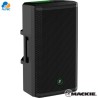 Mackie Thrash215 - Parlante Activo Profesional 1300W 15"