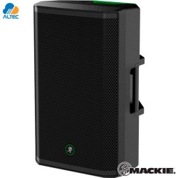 Mackie Thrash215 - Parlante Activo Profesional 1300W 15"