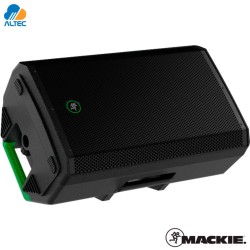 Mackie Thrash215 - Parlante Activo Profesional 1300W 15"