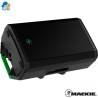 Mackie Thrash215 - Parlante Activo Profesional 1300W 15"
