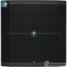 Mackie Thump115S - Subwoofer Activo Profesional 15"