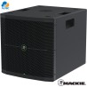 Mackie Thump115S - Subwoofer Activo Profesional 15"
