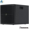 Mackie Thump115S - Subwoofer Activo Profesional 15"