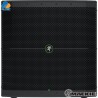 Mackie Thump118S - Subwoofer Activo Profesional 18"